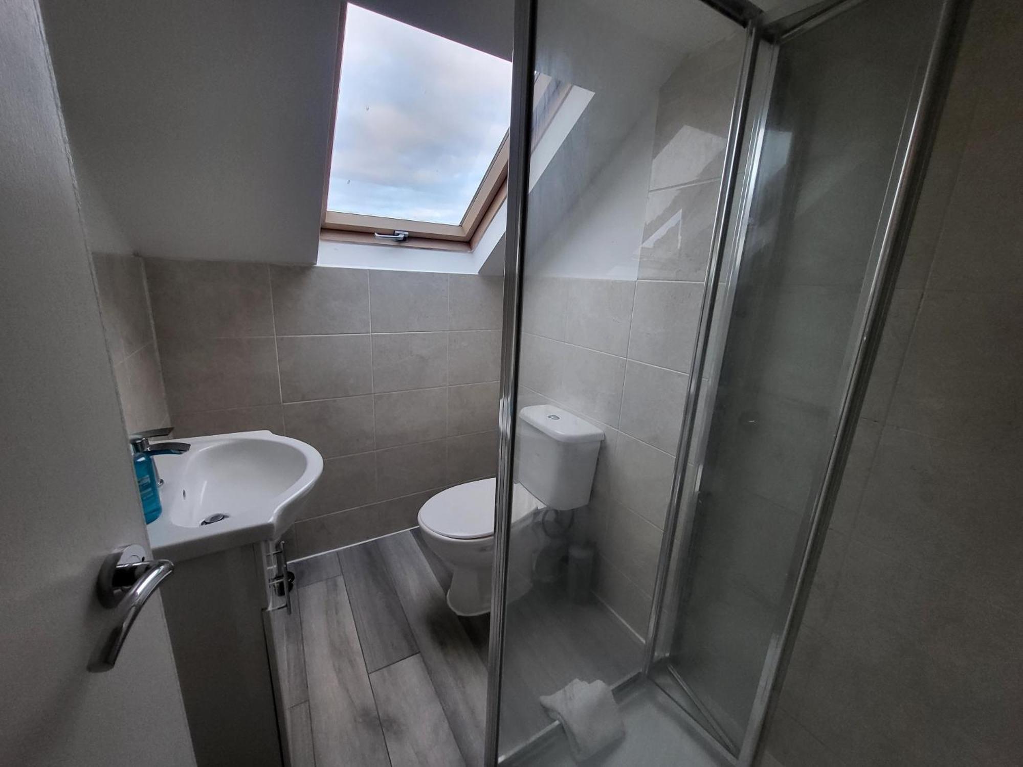 5br Retreat - Walk To Tube, Explore Appartamento *